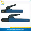 welding angle clamps